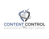 /public/logoimage/1518151996Content Control, I_Content Control copy 7.png